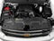 2013 Chevrolet Silverado 1500 LTZ