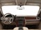2013 Chevrolet Silverado 1500 LTZ