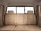 2013 Chevrolet Silverado 1500 LTZ