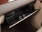 2013 Chevrolet Silverado 1500 LTZ