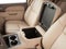 2013 Chevrolet Silverado 1500 LTZ