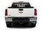 2013 Chevrolet Silverado 1500 LTZ