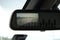 2022 Chevrolet Express Cargo 2500 2500