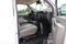 2022 Chevrolet Express Cargo 2500 2500