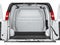 2022 Chevrolet Express Cargo 2500 2500