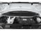 2022 Chevrolet Express Cargo 2500 2500
