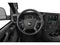 2022 Chevrolet Express Cargo 2500 2500