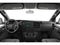 2022 Chevrolet Express Cargo 2500 2500