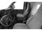 2022 Chevrolet Express Cargo 2500 2500