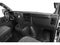 2022 Chevrolet Express Cargo 2500 2500