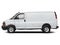 2022 Chevrolet Express Cargo 2500 2500