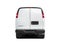 2022 Chevrolet Express Cargo 2500 2500