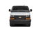 2022 Chevrolet Express Cargo 2500 2500