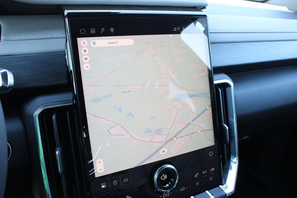 2026 GMC Acadia Elevation - Photo 15