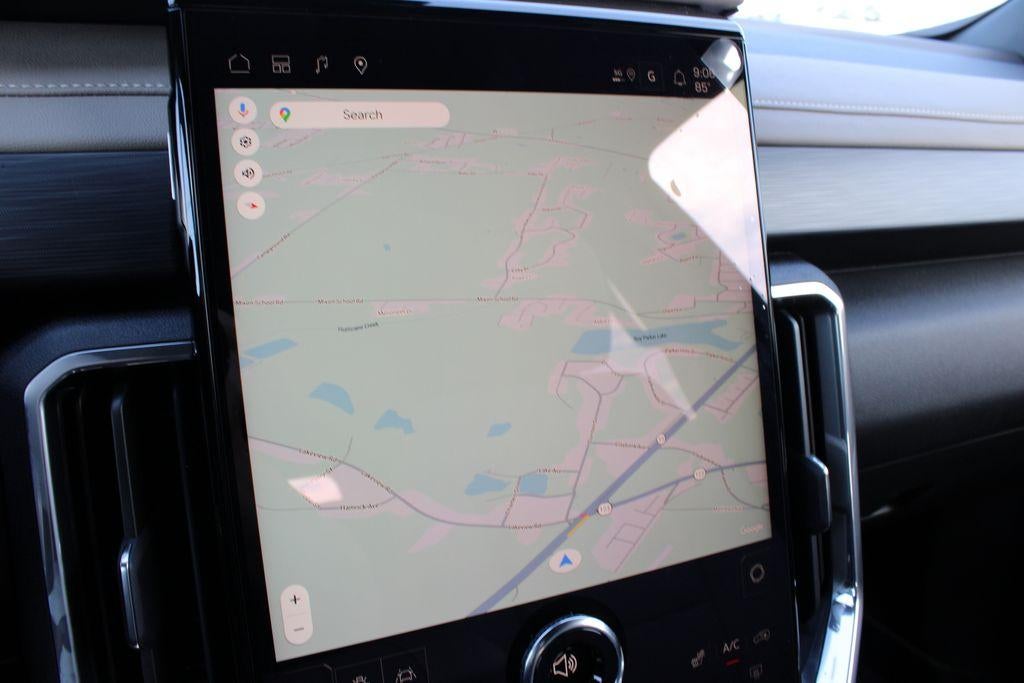 2026 GMC Acadia Elevation - Photo 15