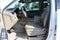 2019 GMC Yukon SLT Standard Edition
