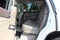 2019 GMC Yukon SLT Standard Edition