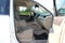 2019 GMC Yukon SLT Standard Edition