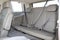 2019 GMC Yukon SLT Standard Edition