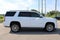 2019 GMC Yukon SLT Standard Edition