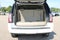 2019 GMC Yukon SLT Standard Edition