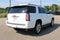 2019 GMC Yukon SLT Standard Edition