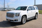 2019 GMC Yukon SLT Standard Edition