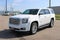 2019 GMC Yukon SLT Standard Edition