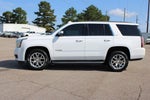 2019 GMC Yukon SLT Standard Edition