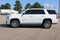 2019 GMC Yukon SLT Standard Edition