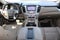 2019 GMC Yukon SLT Standard Edition