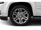 2019 GMC Yukon SLT Standard Edition