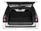 2019 GMC Yukon SLT Standard Edition