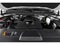2019 GMC Yukon SLT Standard Edition