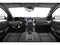 2019 GMC Yukon SLT Standard Edition