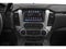 2019 GMC Yukon SLT Standard Edition