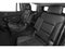 2019 GMC Yukon SLT Standard Edition