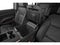 2019 GMC Yukon SLT Standard Edition