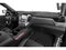 2019 GMC Yukon SLT Standard Edition