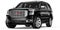 2019 GMC Yukon SLT Standard Edition