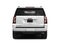 2019 GMC Yukon SLT Standard Edition