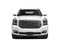 2019 GMC Yukon SLT Standard Edition
