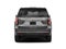 2023 Chevrolet Suburban LS