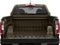 2015 GMC Canyon 2WD