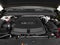 2015 GMC Canyon 2WD