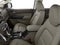 2015 GMC Canyon 2WD