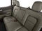 2015 GMC Canyon 2WD
