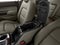 2015 GMC Canyon 2WD