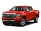 2015 GMC Canyon 4WD SLT