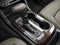 2015 GMC Canyon 4WD SLT